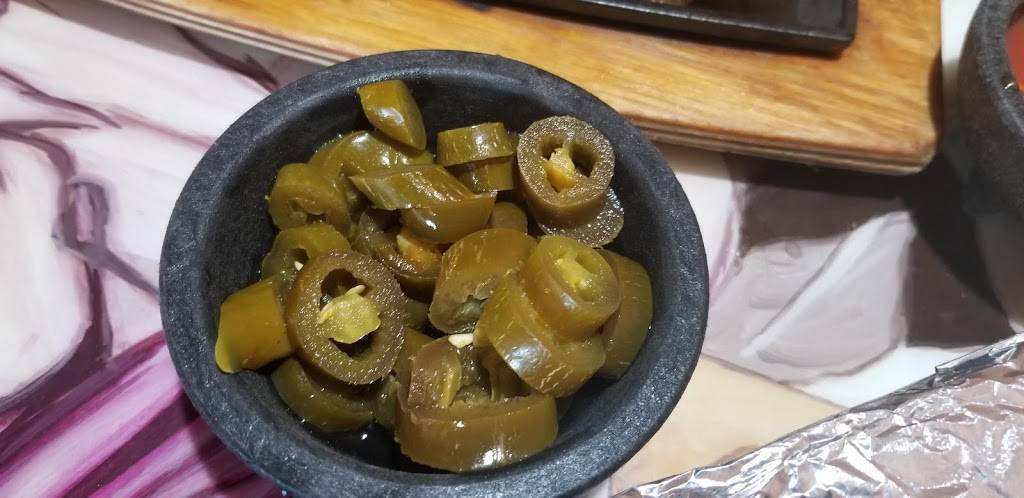 Las Margaritas Mexican Restaurant | restaurant | 7750 Harkness Ave S #101, Cottage Grove, MN 55016, USA | 6517680287 OR +1 651-768-0287