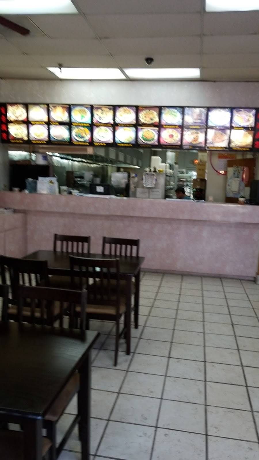 China East Restaurant | restaurant | 920 Houston Northcutt Blvd A5, Mt Pleasant, SC 29464, USA | 8438497288 OR +1 843-849-7288