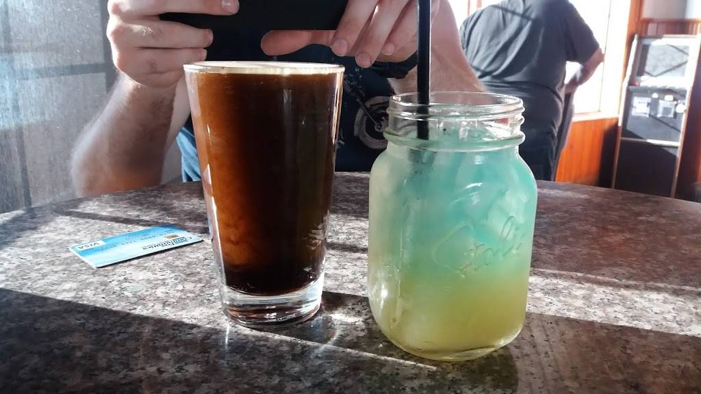 Jimmy Seas | restaurant | 1330 Marine St, Green Bay, WI 54301, USA | 9204387640 OR +1 920-438-7640