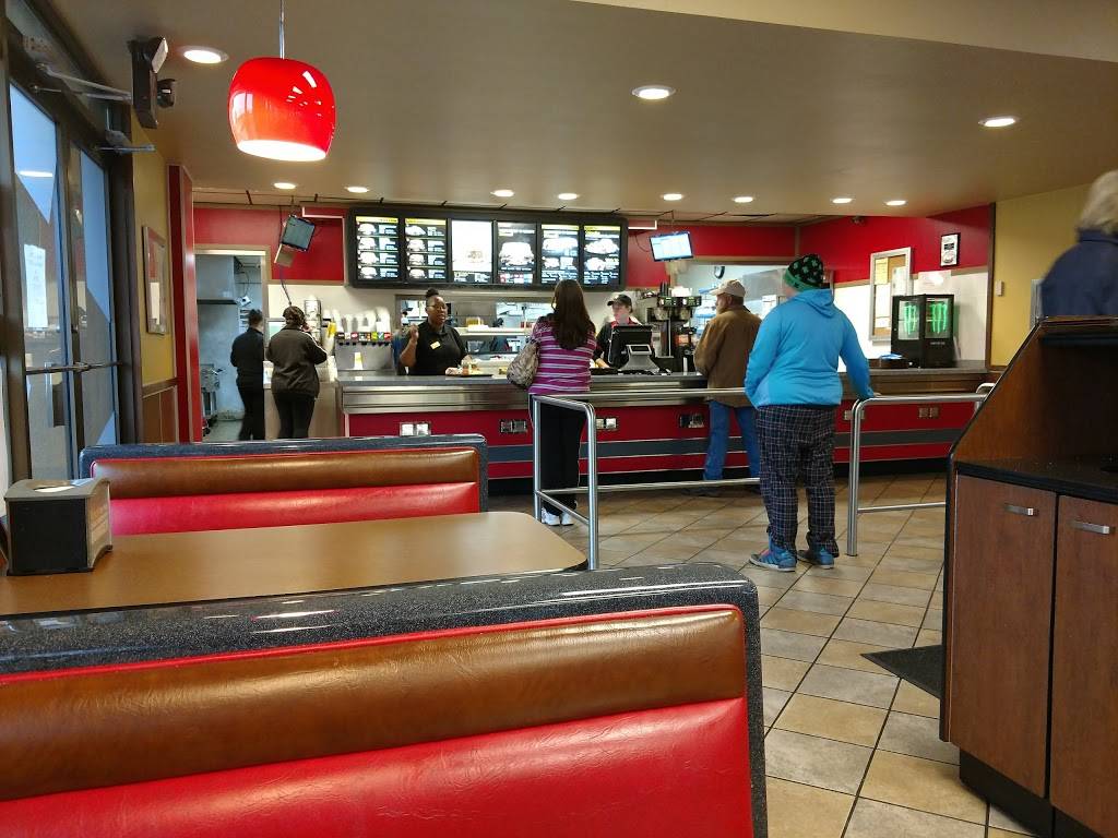 Hardees | restaurant | 1651 25th St NW, Cleveland, TN 37311, USA | 4234720581 OR +1 423-472-0581