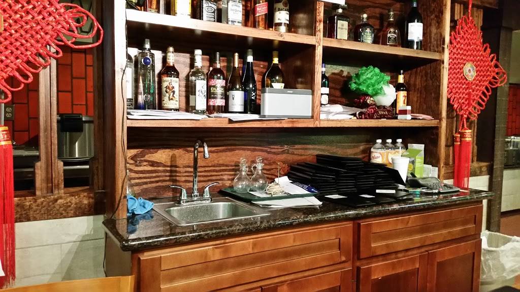 Oriental House | restaurant | 11001 N 99th Ave, Peoria, AZ 85345, USA | 6239772068 OR +1 623-977-2068