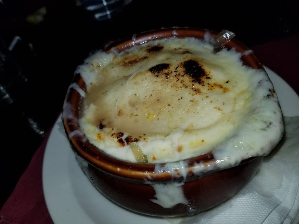 Brian Dempseys | restaurant | 3931 Bell Blvd, Bayside, NY 11361, USA | 7186313024 OR +1 718-631-3024