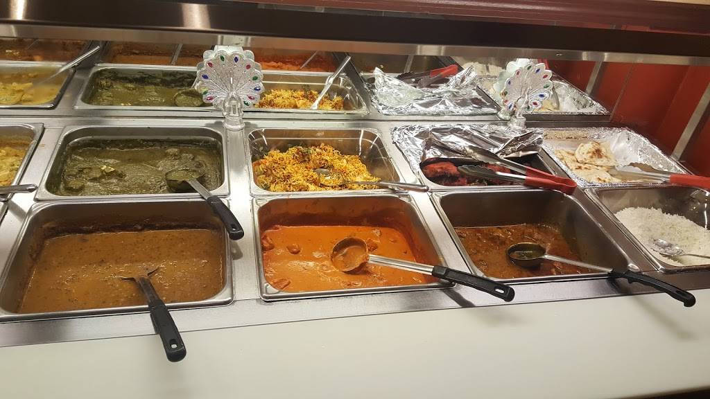 India Palace | restaurant | 11605 S Cleveland Ave # 20, Fort Myers, FL 33907, USA | 2399392323 OR +1 239-939-2323