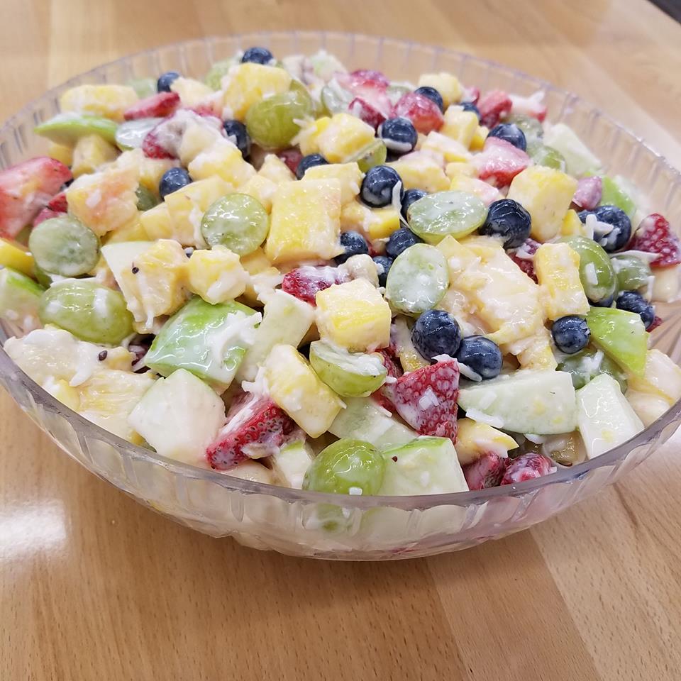 42Deli | restaurant | 423 E Ridgeway St, Clifton Forge, VA 24422, USA | 5408625505 OR +1 540-862-5505