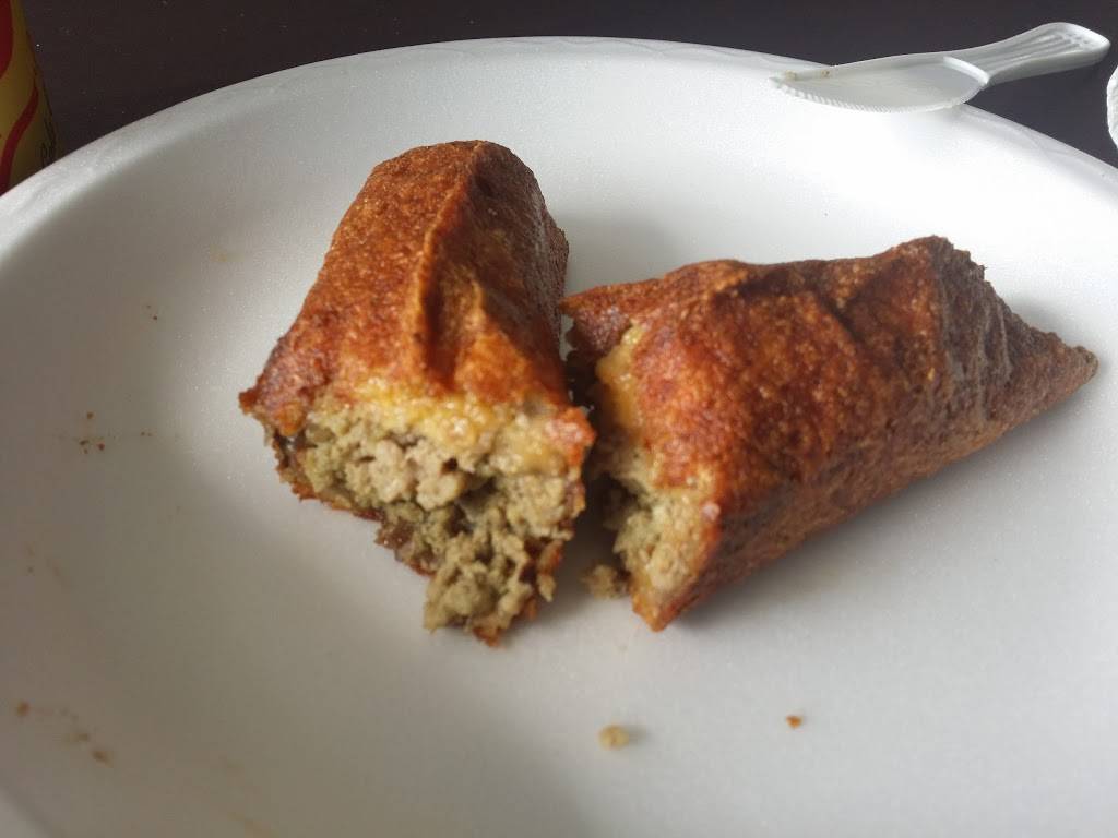 Millies Cafe Puerto Rican Cuisine | restaurant | 1916 W Baseline Rd #10, Mesa, AZ 85202, USA | 4802238217 OR +1 480-223-8217