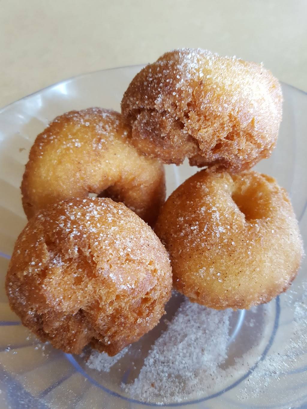 Juicy O | restaurant | 2035 S Washington St, Naperville, IL 60565, USA | 6304709879 OR +1 630-470-9879