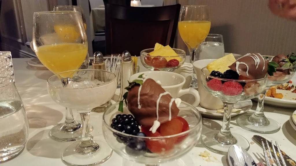 Salvatores Hospitality | restaurant | 6461 Transit Rd, Depew, NY 14043, USA | 8774564097 OR +1 877-456-4097