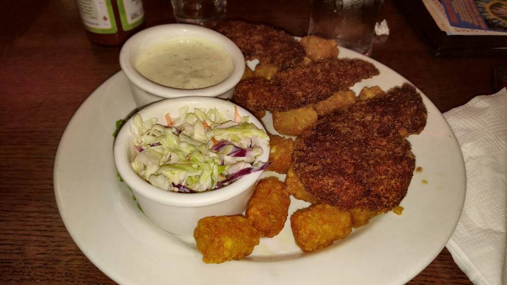 McMenamins Tavern & Pool | restaurant | 1716 NW 23rd Ave, Portland, OR 97210, USA | 5032270929 OR +1 503-227-0929