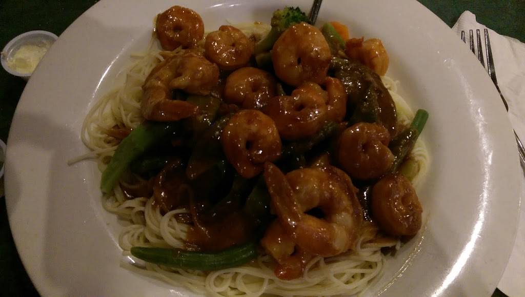 Silvernail Inn | restaurant | 2903 N Grandview Blvd, Pewaukee, WI 53072, USA | 2624469061 OR +1 262-446-9061