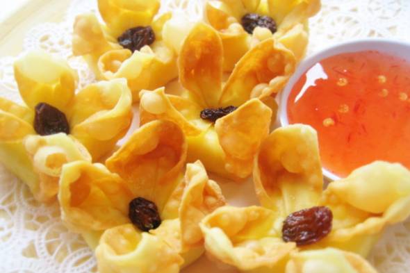 Siam I Am | restaurant | 215 S Pacific Coast Hwy, Redondo Beach, CA 90277, USA | 3103747202 OR +1 310-374-7202