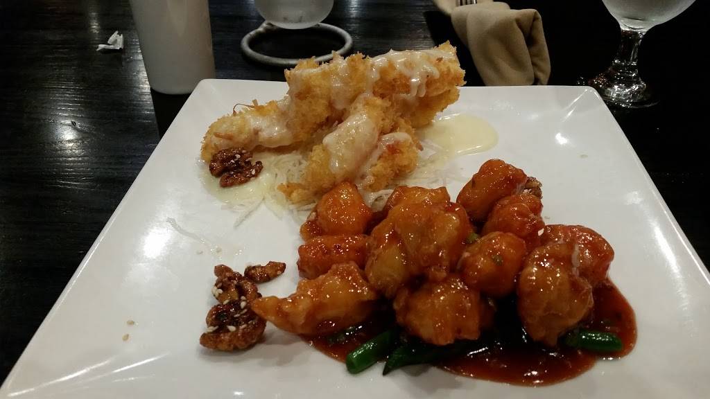 Lasia | restaurant | 211-33 26th Ave, Bayside, NY 11360, USA | 7182295888 OR +1 718-229-5888