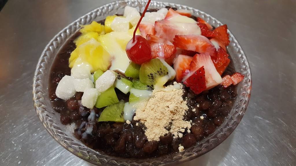 I Love Salad | restaurant | 4825 E 96th St #300, Indianapolis, IN 46240, USA | 3176887512 OR +1 317-688-7512