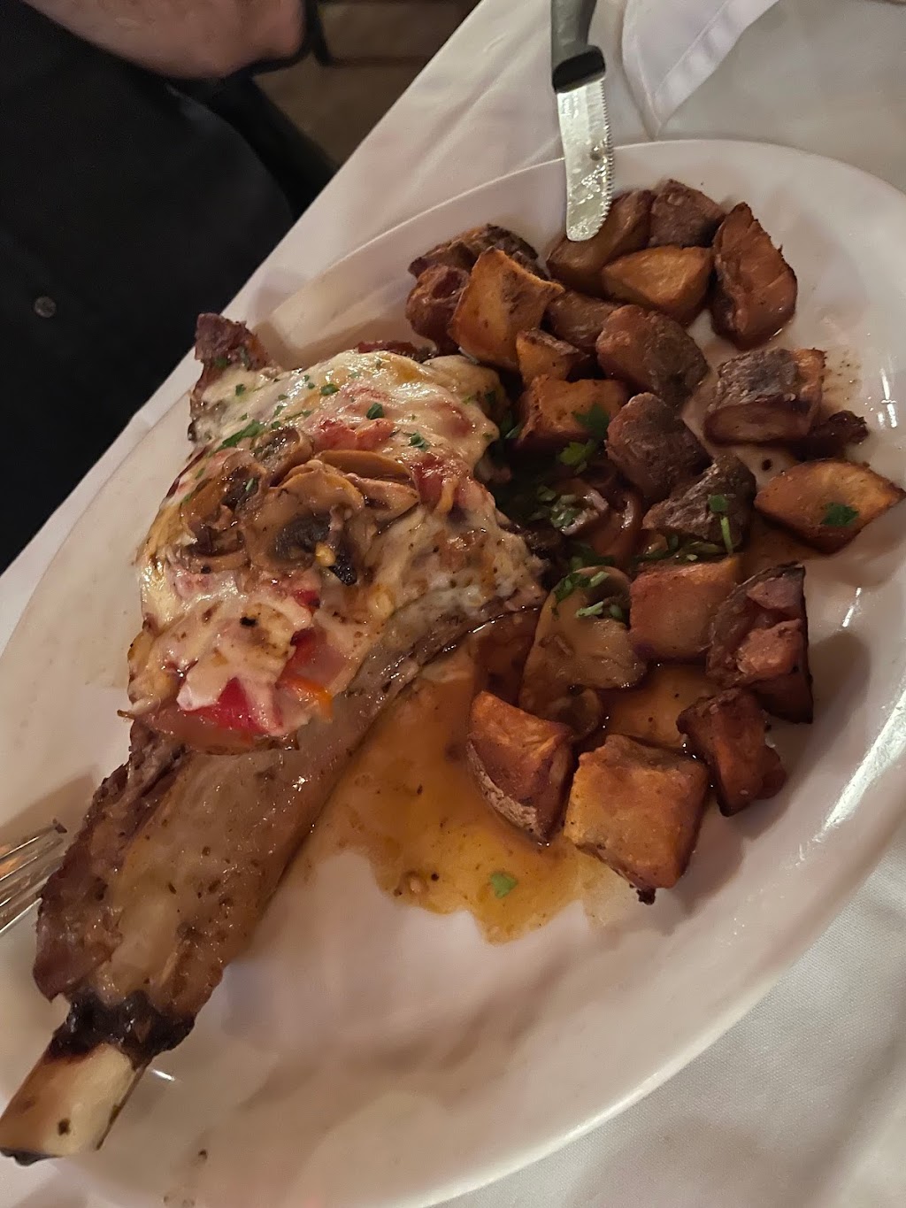 Barge Inn | restaurant | 324 3rd St, Jersey City, NJ 07302, USA | 2014203268 OR +1 201-420-3268