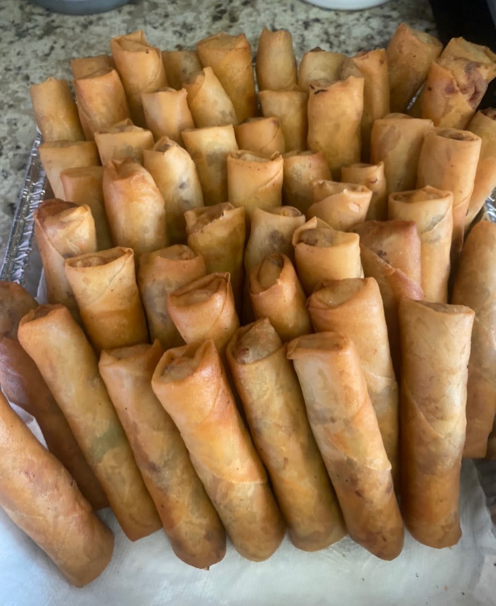 Best Grills On Wheels | meal takeaway | Old Town Front St #28980, Temecula, CA 92592, USA | 9513319226 OR +1 951-331-9226