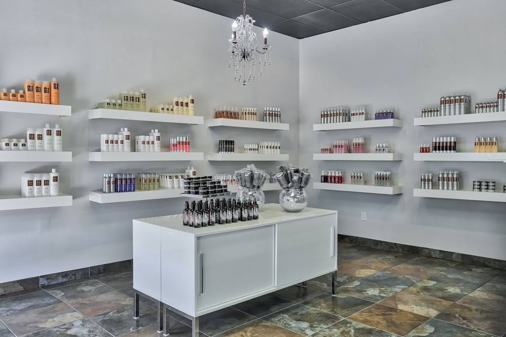 360 View Photography | restaurant | Lake Worth Rd, Lake Worth, FL 33467, USA | 5612352876 OR +1 561-235-2876