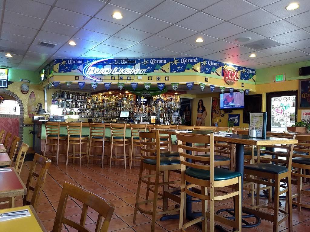 El Paraiso Mexican Grill | restaurant | 1431 Ave D, Snohomish, WA 98290, USA | 3605685406 OR +1 360-568-5406