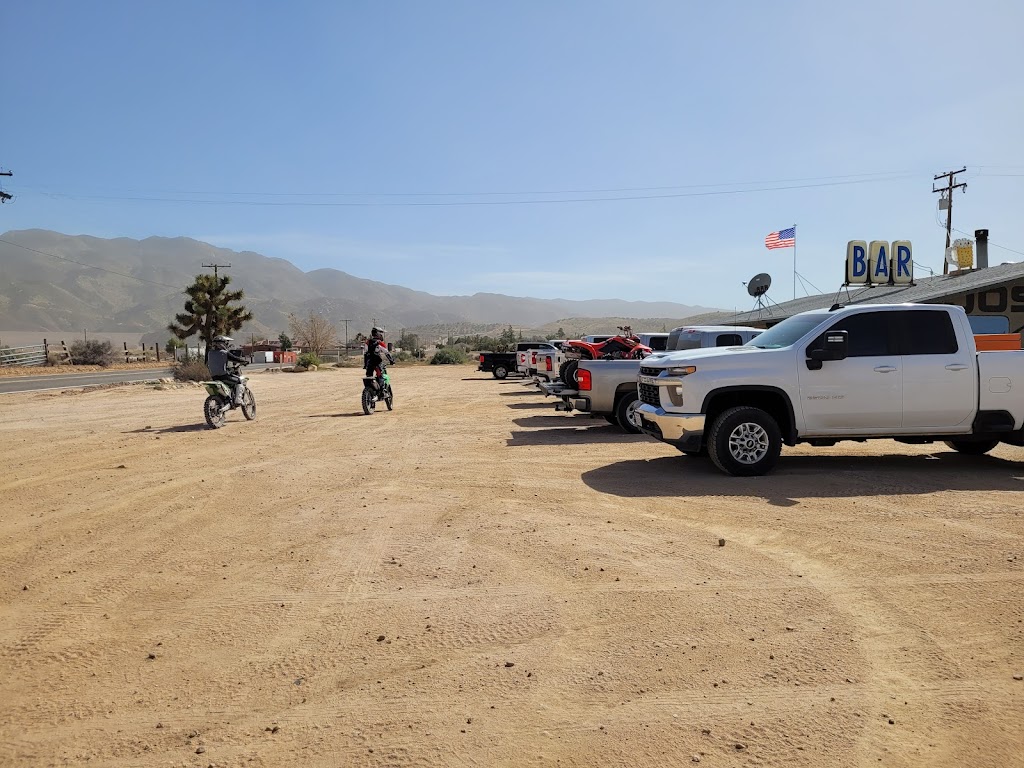 PCT Deep Creek Hiker Parking/Camping | meal takeaway | 6224 Arrowhead Lake Rd, Hesperia, CA 92345, USA | 7602446540 OR +1 760-244-6540