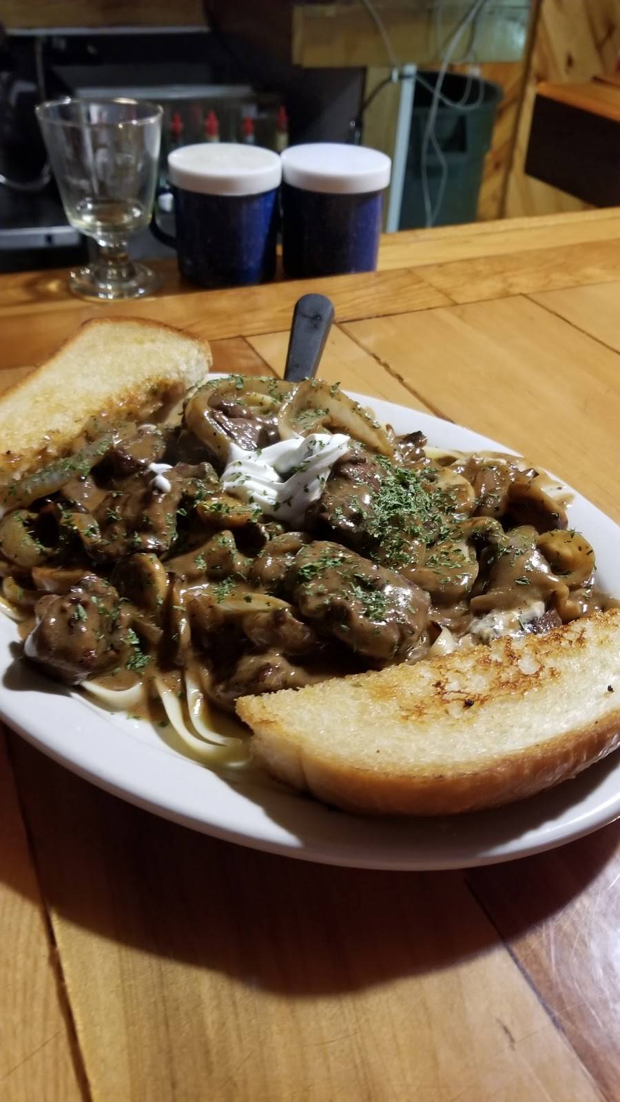 Black Horse Bar & Grill | restaurant | 34648 Old Homer Rd, Winona, MN 55987, USA | 5074749600 OR +1 507-474-9600