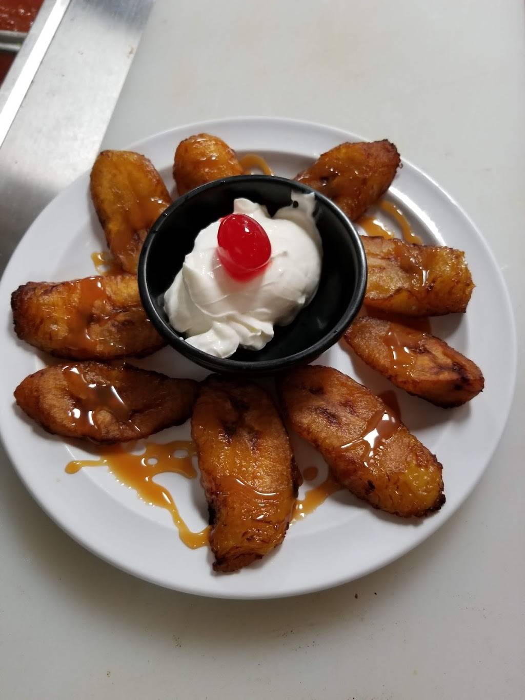 Oaxaca Cafe | restaurant | 312854103, Adelanto, CA 92301, USA | 7605231115 OR +1 760-523-1115