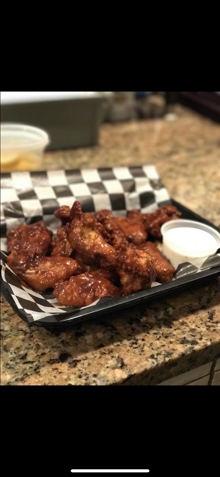 Romeos Restaurant | meal delivery | 2526, 49 Village Center Dr, Freehold, NJ 07728, USA | 7323080933 OR +1 732-308-0933