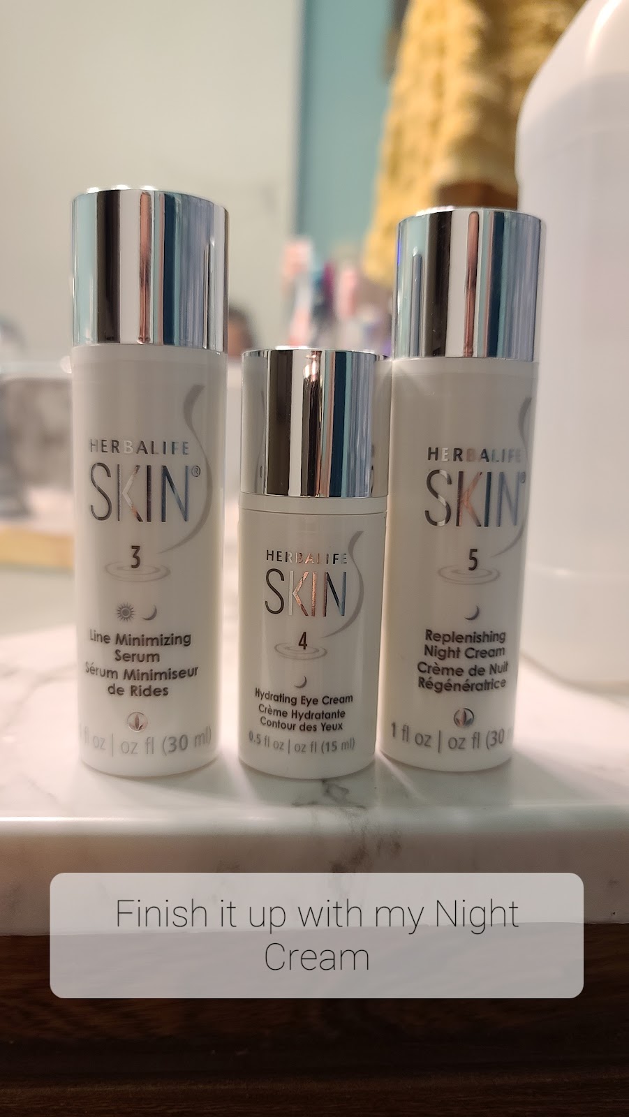 Simply Healthy | restaurant | 796 Wendy Dr, Newbury Park, CA 91320, USA | 8052622594 OR +1 805-262-2594