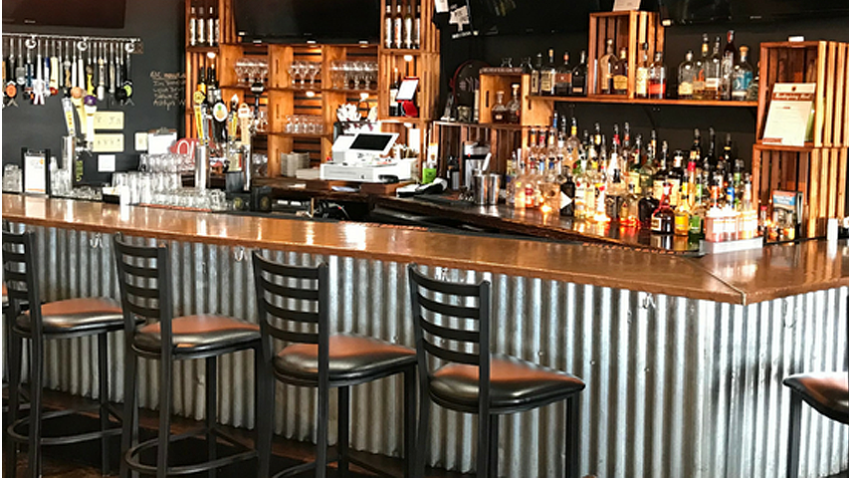 YummyPig BBQ | restaurant | 17 Catoctin Cir SE, Leesburg, VA 20175, USA | 5717074459 OR +1 571-707-4459