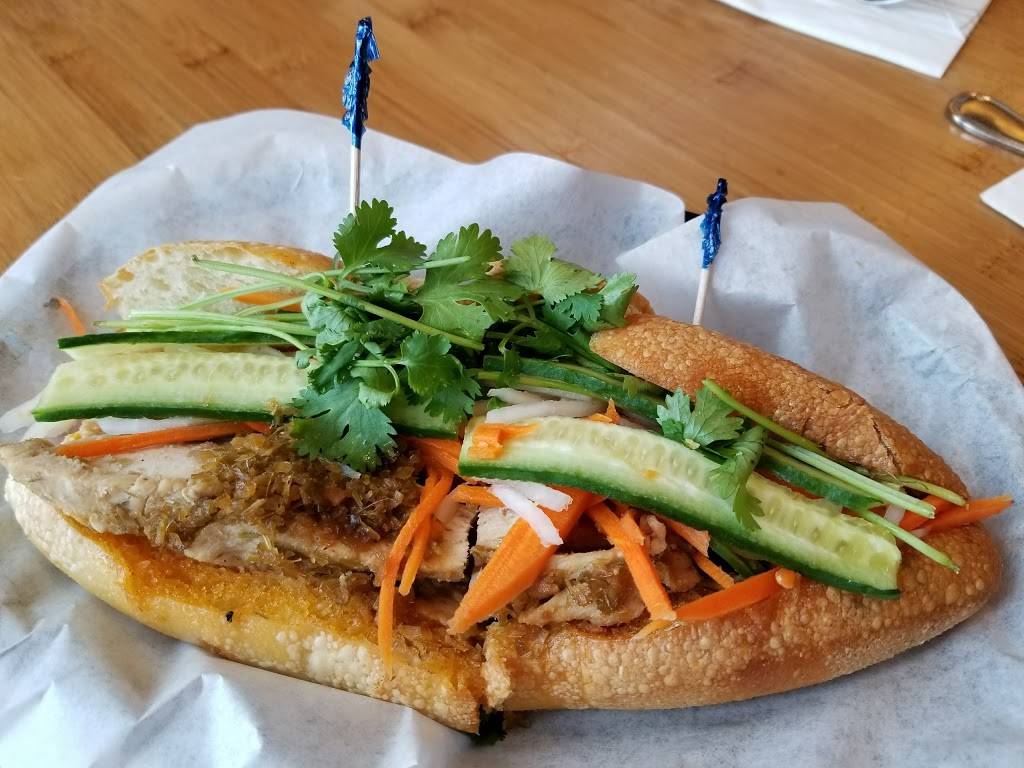 Star Ginger | restaurant | 3101 Folsom Blvd, Sacramento, CA 95816, USA | 9162318888 OR +1 916-231-8888