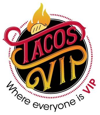 Tacos VIP | restaurant | 25285 Frontage Rd, San Antonio, TX 78257, USA | 2103799693 OR +1 210-379-9693
