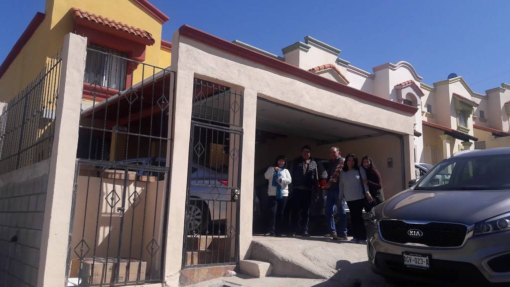 Cuesta Aguilar Karina Cecilia | restaurant | Monte Cervino 2525, Fraccionamiento del Sol, 22800 Ensenada, B.C., Mexico | 016461741435 OR +52 646 174 1435