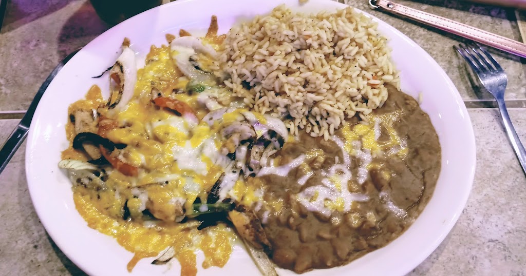 Jefes Mexican Restaurant | restaurant | 4519 Southwest Pkwy, Wichita Falls, TX 76308, USA | 9406969500 OR +1 940-696-9500