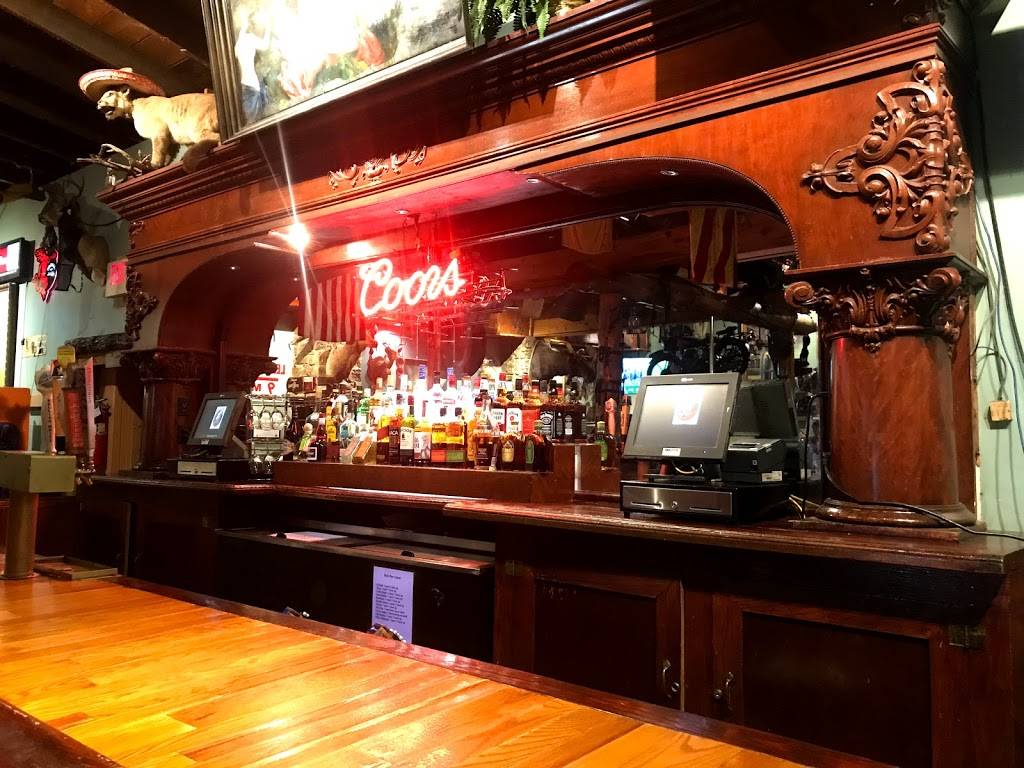 Rock Rest Lodge | restaurant | 16005 Mt Vernon Rd, Golden, CO 80401, USA | 3032162895 OR +1 303-216-2895