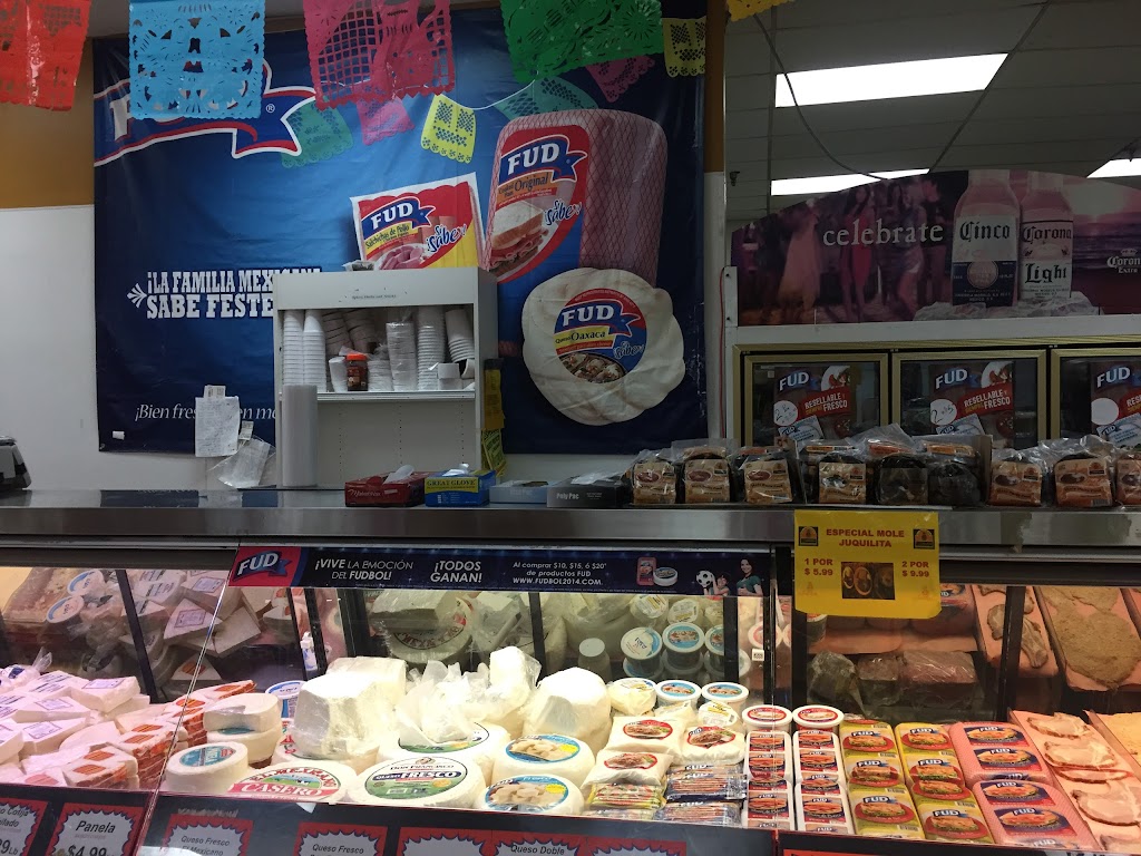 Isabella’s Meat Market | restaurant | 17112 SE Powell Blvd #9, Portland, OR 97236, USA | 5035127738 OR +1 503-512-7738