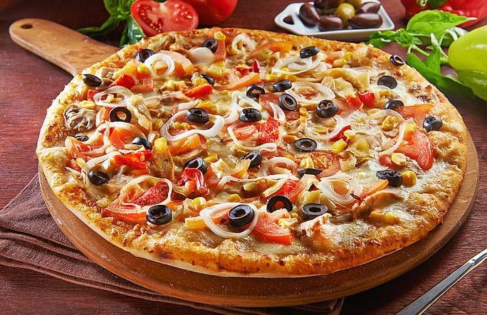 Gusto Pizza Co. | meal takeaway | 1905 Ingersoll Ave, Des Moines, IA 50309, USA | 5152448786 OR +1 515-244-8786