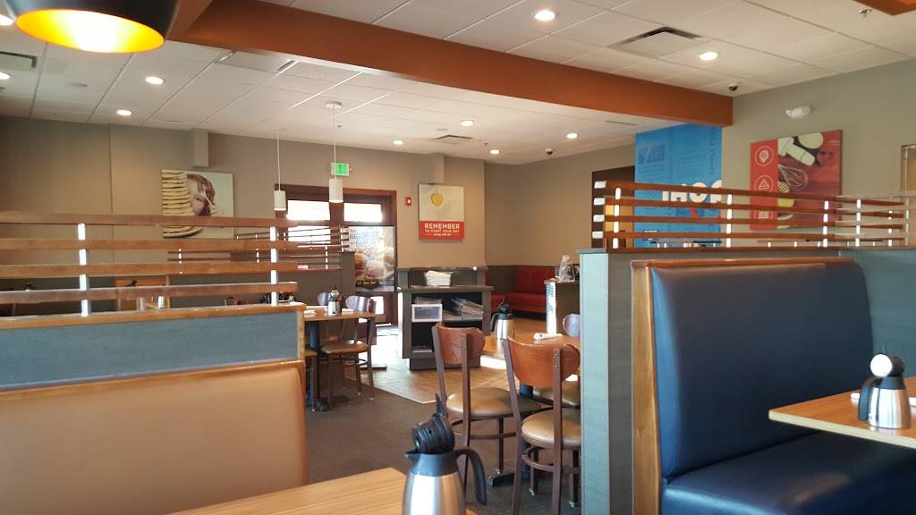 IHOP | restaurant | 8222 E 103rd St Suite 100, Tulsa, OK 74133, USA | 9189704776 OR +1 918-970-4776