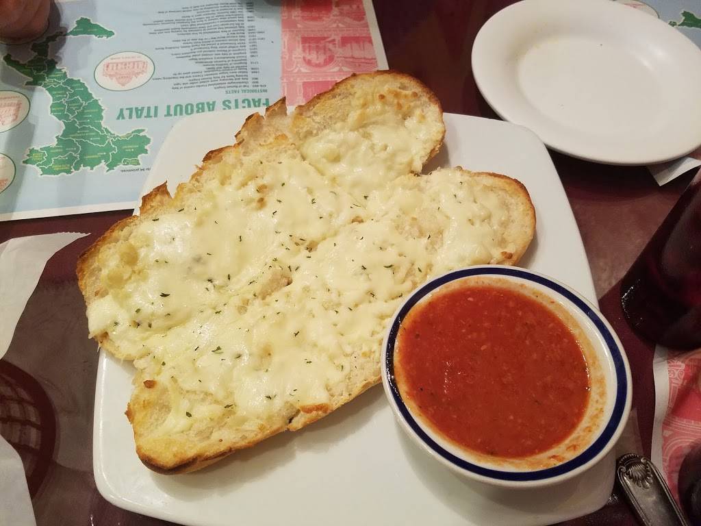 Pazza Luna Restaurant | restaurant | 2932 Pleasant Hill Rd, Kissimmee, FL 34746, USA | 4078479938 OR +1 407-847-9938