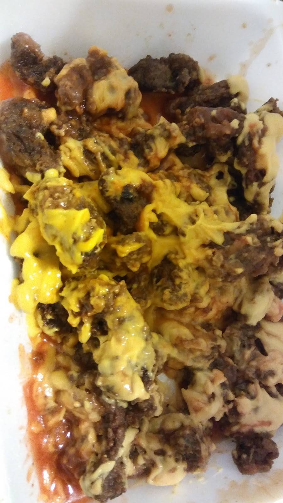 Master Wok | restaurant | 6000 Master St, Philadelphia, PA 19151, USA | 2158788895 OR +1 215-878-8895