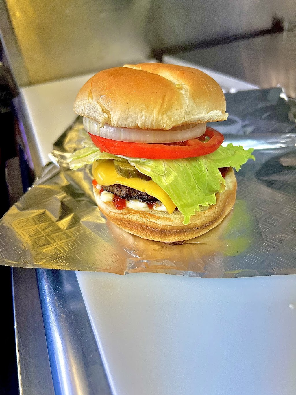 Vittles Van | restaurant | 2178 Rockfish Valley Hwy, Nellysford, VA 22958, USA | 4349067594 OR +1 434-906-7594