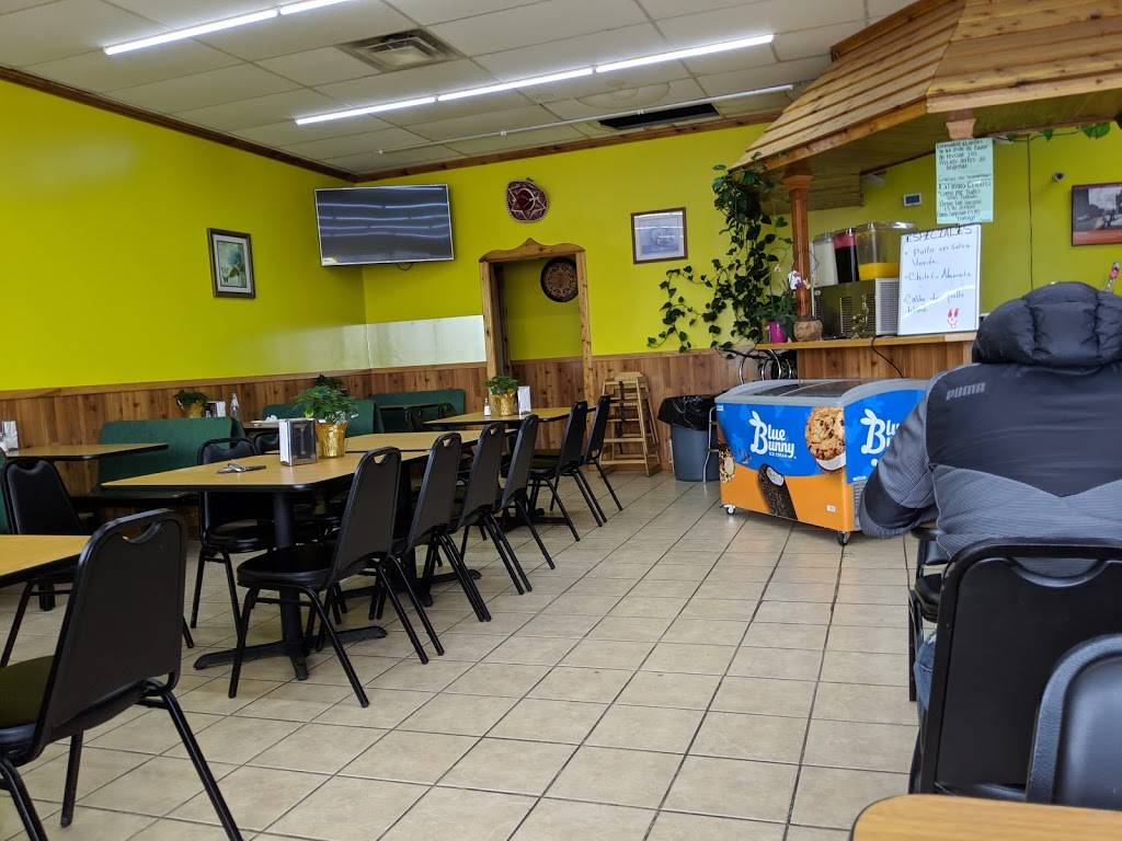 Taqueria Indy | restaurant | 3817 S East St, Indianapolis, IN 46227, USA | 3177818000 OR +1 317-781-8000