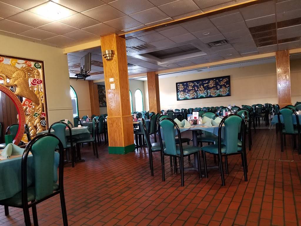 Ming Dynasty | restaurant | 1551 Eubank Blvd NE, Albuquerque, NM 87112, USA | 5052960298 OR +1 505-296-0298