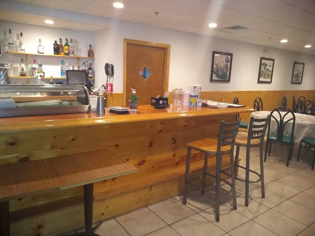 The Pilot House | restaurant | 3 Porter St, Gloucester, MA 01930, USA | 9782830131 OR +1 978-283-0131