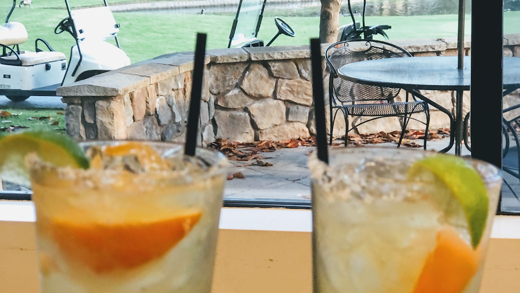 Mission Hills Cafe | restaurant | 275 Industrial Pkwy, Hayward, CA 94544, USA | 5109408969 OR +1 510-940-8969