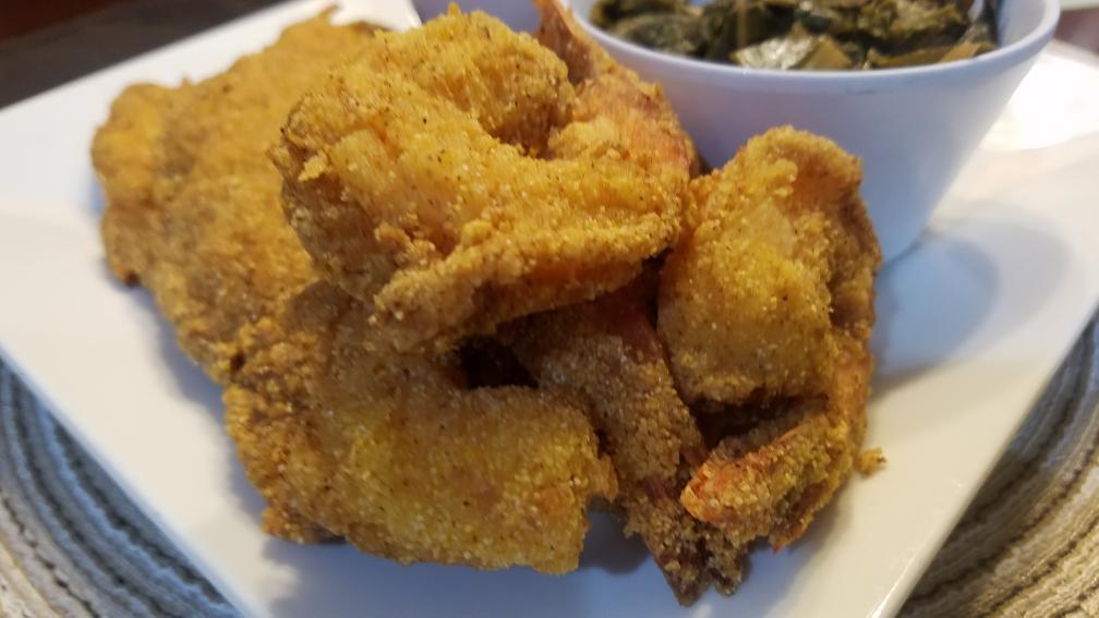 BJ Fine Catering | restaurant | 1209 S Cliveden Ave, Compton, CA 90220, USA | 3106860949 OR +1 310-686-0949