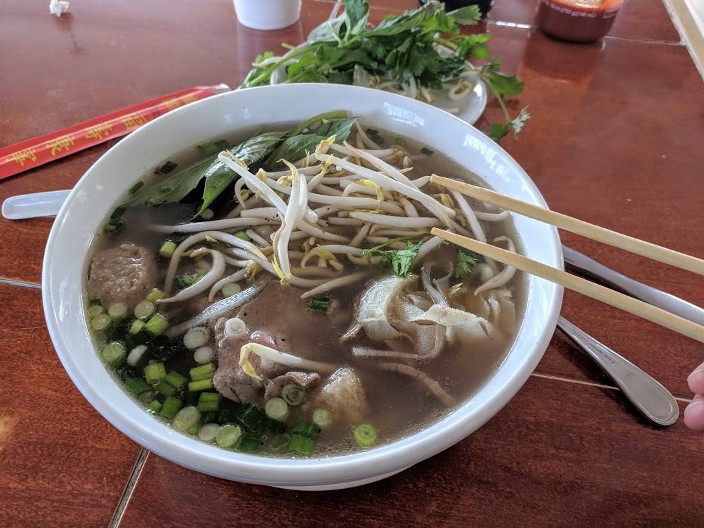 Pho 54 | restaurant | 7280 Michigan Rd, Indianapolis, IN 46268, USA | 3172989001 OR +1 317-298-9001