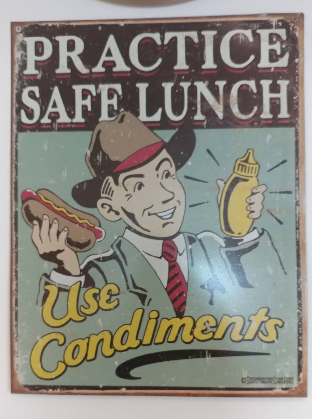 Davids Grill & Bar | restaurant | 1001 Lakeside Ave E, Cleveland, OH 44114, USA | 2166968840 OR +1 216-696-8840