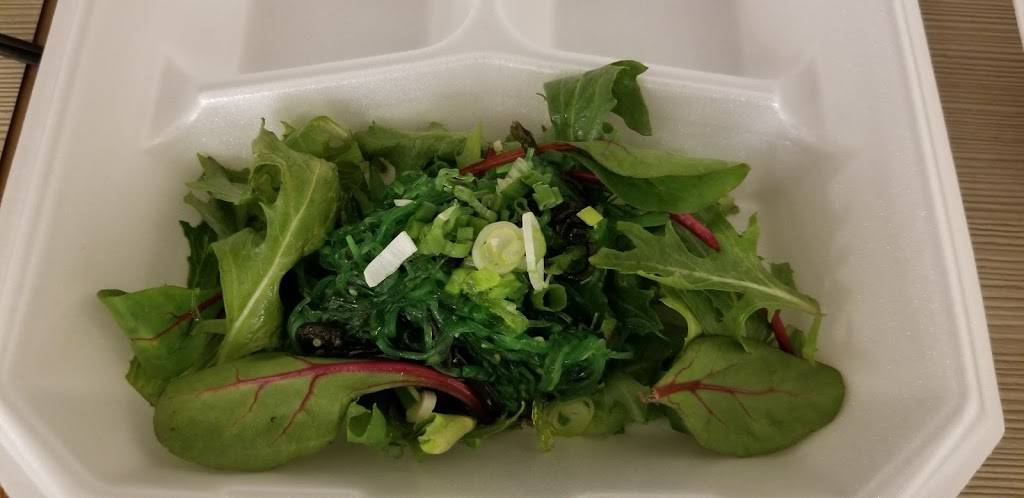 Minato Japanese | restaurant | 1314 Leesburg Rd, Columbia, SC 29209, USA | 8035696536 OR +1 803-569-6536