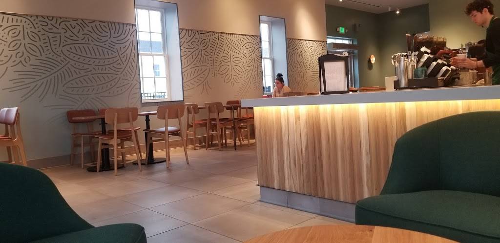 Starbucks | cafe | 480 N Bedford Rd Suite 50, Chappaqua, NY 10514, USA | 9144144674 OR +1 914-414-4674