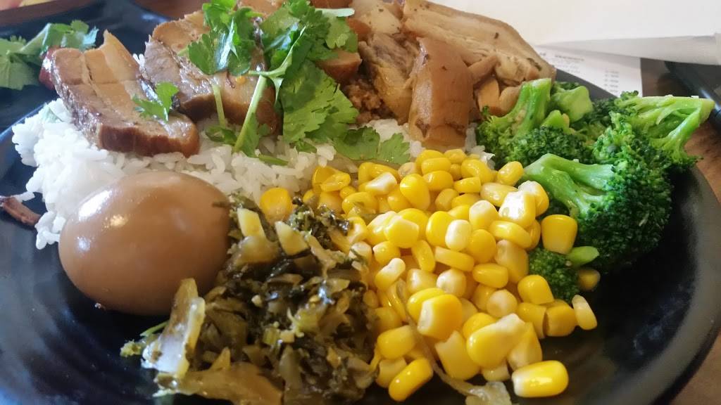 Yi Mei | restaurant | 3210 Chino Ave, Chino Hills, CA 91709, USA | 9095290310 OR +1 909-529-0310