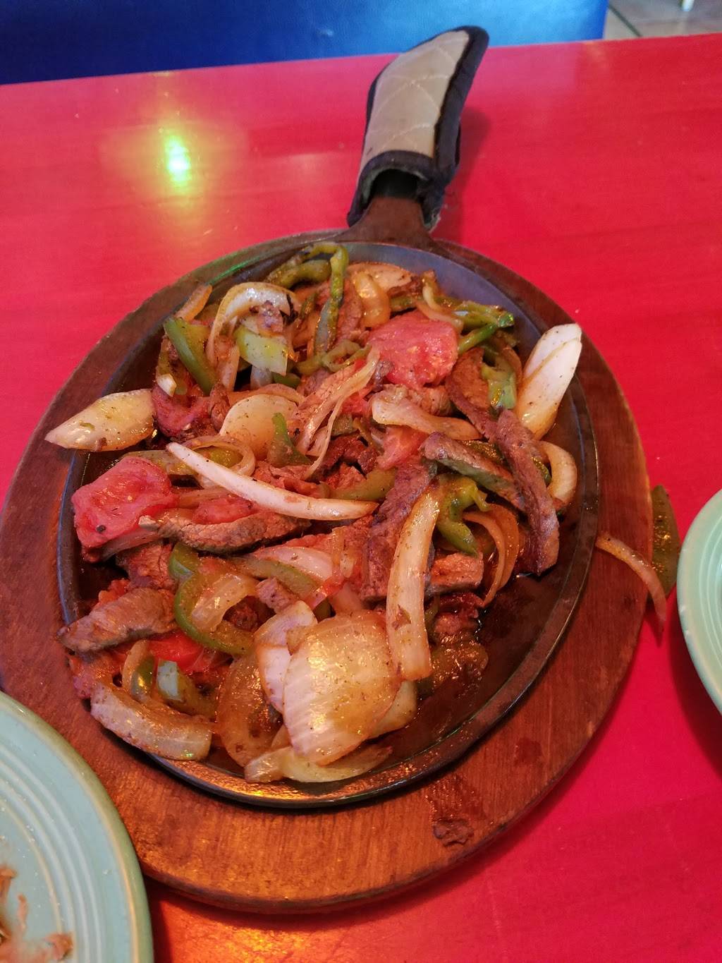 Munoz Mexican Grill | restaurant | 7268 Gadsden Hwy # 116, Trussville, AL 35173, USA | 2056558224 OR +1 205-655-8224