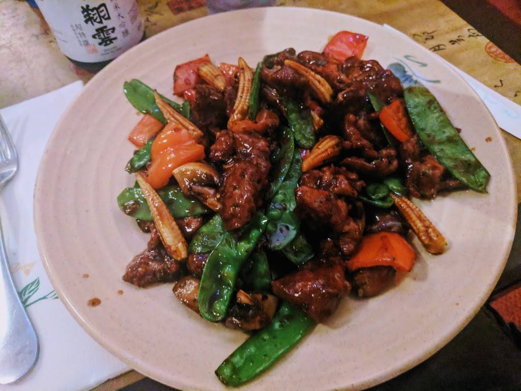 Teapot | restaurant | 116 Main St, Northampton, MA 01060, USA | 4135859308 OR +1 413-585-9308