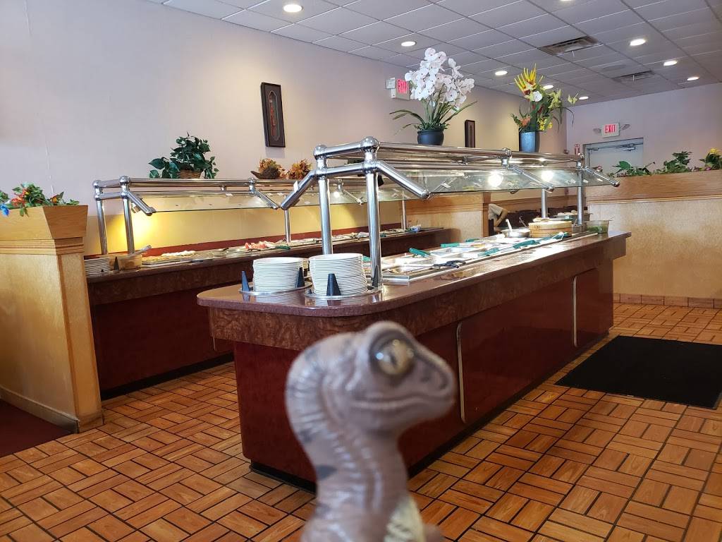 Panda Buffet Restaurant | restaurant | 35535 Euclid Ave #5, Willoughby, OH 44094, USA | 4409511788 OR +1 440-951-1788